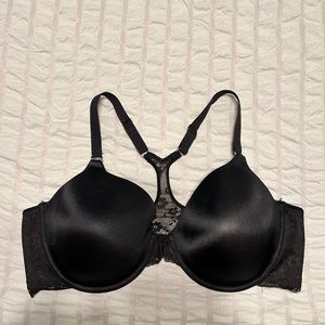 Maidenform Racer Back Bra 42D